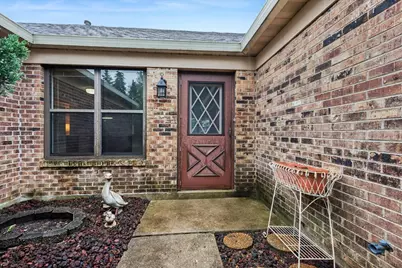 1255 John Drive, Hoffman Estates, IL 60169 - Photo 3