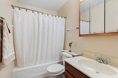1255 John Drive, Hoffman Estates, IL 60169 - Photo 17
