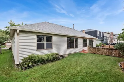 1255 John Drive, Hoffman Estates, IL 60169 - Photo 21