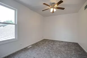 614 Aspen Ct, Antioch, IL 60002 - Photo 19