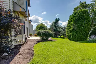 614 Aspen Ct, Antioch, IL 60002 - Photo 27