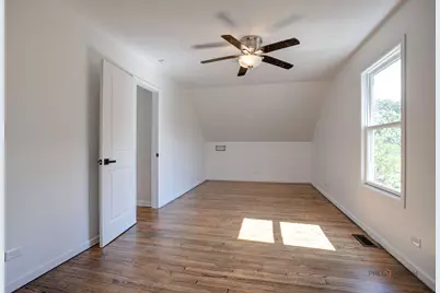 614 Aspen Court, Antioch, IL 60002 - Photo 21