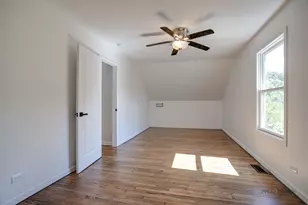 614 Aspen Ct, Antioch, IL 60002 - Photo 21