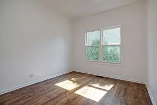 614 Aspen Ct, Antioch, IL 60002 - Photo 13