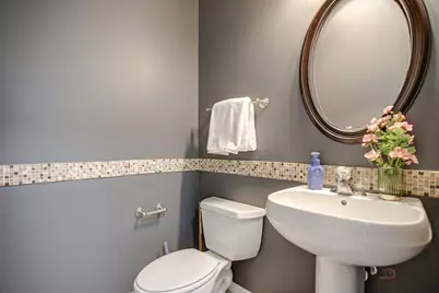 614 Aspen Court, Antioch, IL 60002 - Photo 15