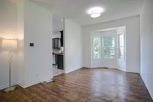614 Aspen Ct, Antioch, IL 60002 - Photo 5