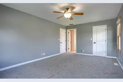 614 Aspen Court, Antioch, IL 60002 - Photo 17