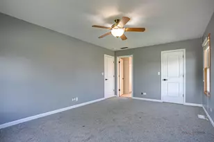 614 Aspen Ct, Antioch, IL 60002 - Photo 17