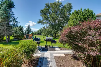 614 Aspen Court, Antioch, IL 60002 - Photo 25