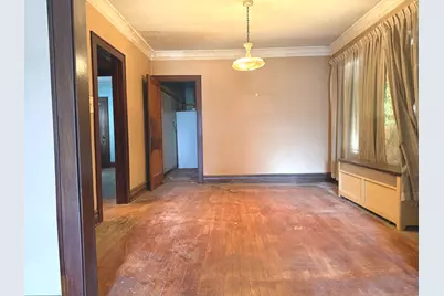 8115 S Dante Avenue, Chicago, IL 60619 - Photo 3