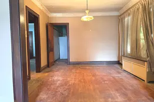 8115 S Dante Ave, Chicago, IL 60619 - Photo 3