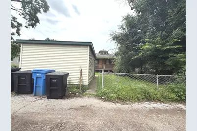 8115 S Dante Avenue, Chicago, IL 60619 - Photo 19