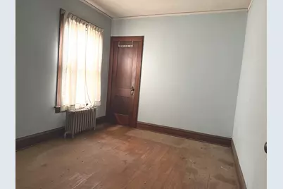 8115 S Dante Avenue, Chicago, IL 60619 - Photo 7