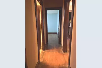 8115 S Dante Avenue, Chicago, IL 60619 - Photo 5