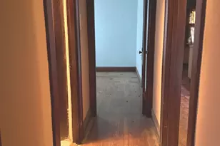 8115 S Dante Ave, Chicago, IL 60619 - Photo 5