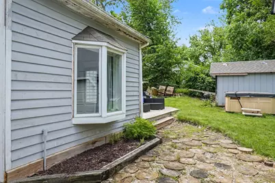 5S254 Radcliff Road, Naperville, IL 60563 - Photo 29