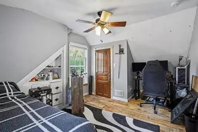 5S254 Radcliff Road, Naperville, IL 60563 - Photo 21