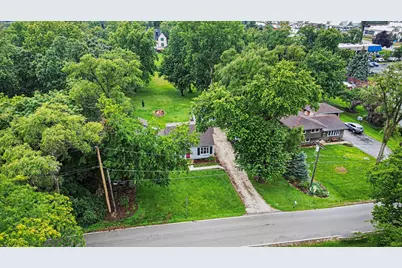 5S254 Radcliff Road, Naperville, IL 60563 - Photo 25