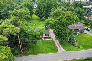 5S254 Radcliff Rd, Naperville, IL 60563 - Photo 25