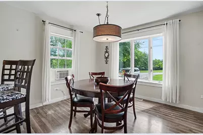 5S254 Radcliff Road, Naperville, IL 60563 - Photo 15