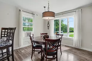 5S254 Radcliff Rd, Naperville, IL 60563 - Photo 15