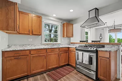 5S254 Radcliff Road, Naperville, IL 60563 - Photo 9