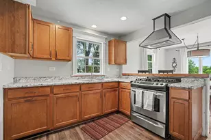 5S254 Radcliff Rd, Naperville, IL 60563 - Photo 9