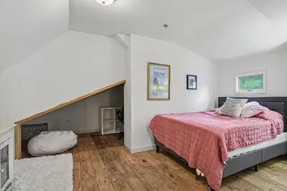 5S254 Radcliff Road, Naperville, IL 60563 - Photo 19