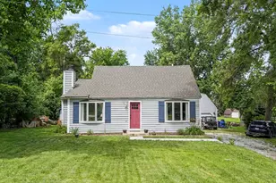 5S254 Radcliff Rd, Naperville, IL 60563 - Photo 23
