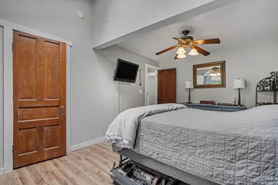 5S254 Radcliff Road, Naperville, IL 60563 - Photo 17
