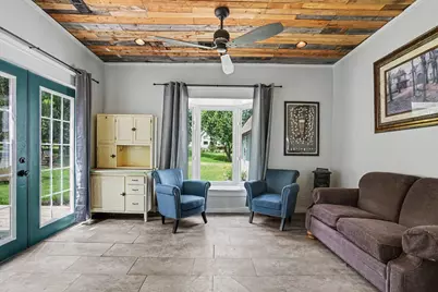 5S254 Radcliff Road, Naperville, IL 60563 - Photo 11
