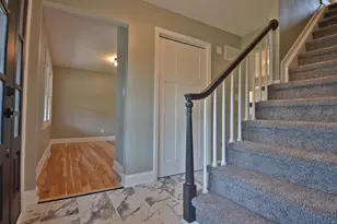 304 Sequoia Dr, Streator, IL 61364 - Photo 3