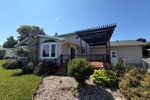 304 Sequoia Dr, Streator, IL 61364 - Photo 35