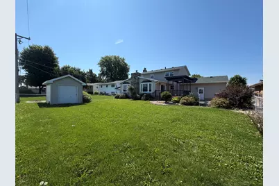 304 Sequoia Drive, Streator, IL 61364 - Photo 37