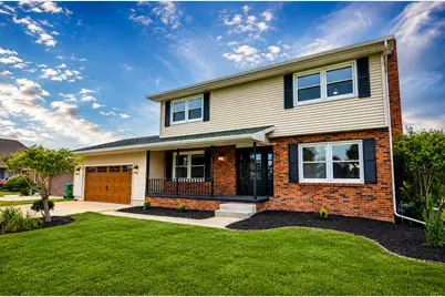304 Sequoia Drive, Streator, IL 61364 - Photo 1