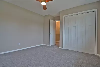 304 Sequoia Drive, Streator, IL 61364 - Photo 33