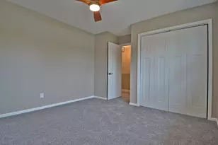 304 Sequoia Dr, Streator, IL 61364 - Photo 33