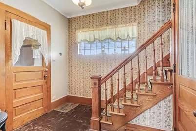 3428 East Avenue, Berwyn, IL 60402 - Photo 5