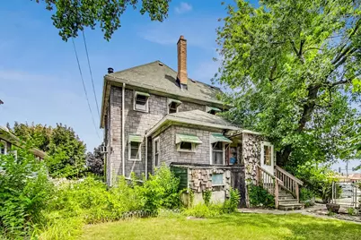 3428 East Avenue, Berwyn, IL 60402 - Photo 25