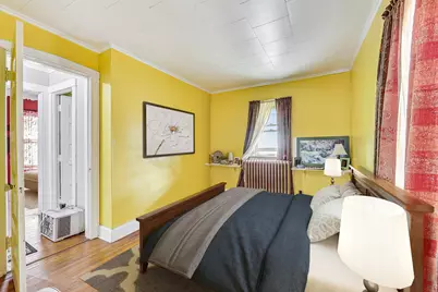 3428 East Avenue, Berwyn, IL 60402 - Photo 19