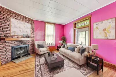 3428 East Avenue, Berwyn, IL 60402 - Photo 7
