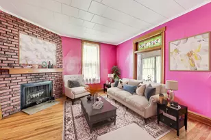 3428 East Ave, Berwyn, IL 60402 - Photo 7