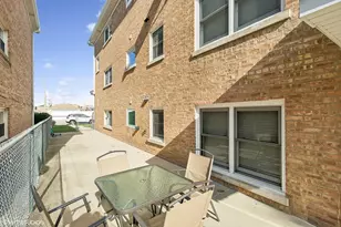 6845 W Leland Ave, Harwood Heights, IL 60706 - Photo 23