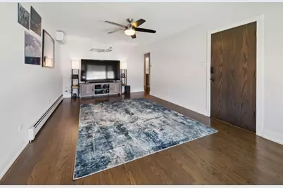 6845 W Leland Avenue, Harwood Heights, IL 60706 - Photo 3