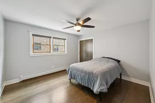 6845 W Leland Ave, Harwood Heights, IL 60706 - Photo 7
