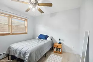 6845 W Leland Ave, Harwood Heights, IL 60706 - Photo 13
