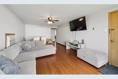 6845 W Leland Avenue, Harwood Heights, IL 60706 - Photo 19