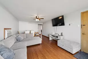 6845 W Leland Ave, Harwood Heights, IL 60706 - Photo 19