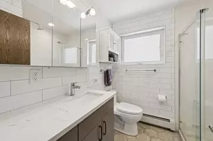 6845 W Leland Ave, Harwood Heights, IL 60706 - Photo 5