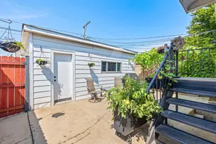 5306 N Lynch Ave, Chicago, IL 60630 - Photo 17